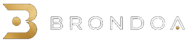 Brondoa